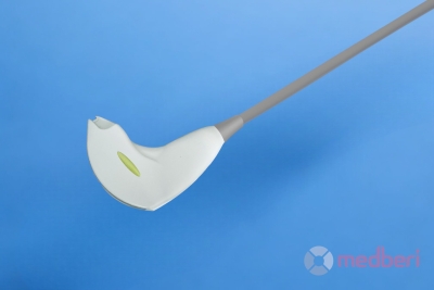 Биопсийный датчик Canon PVT-350BTP