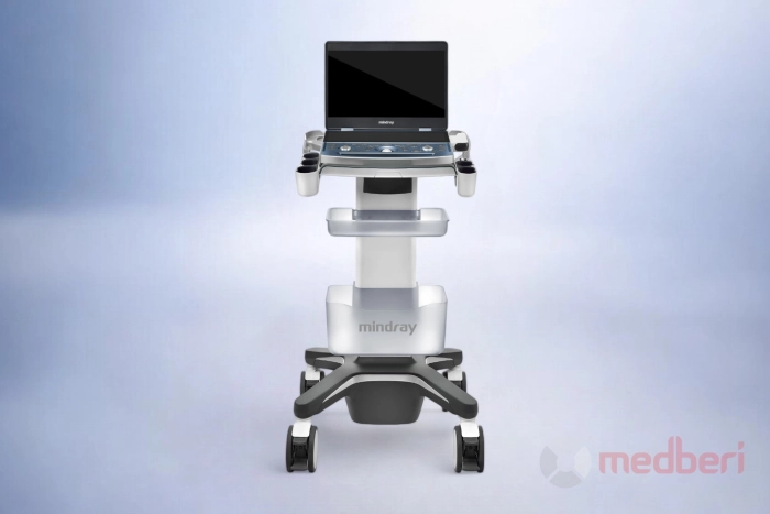 УЗИ аппарат Mindray MX7