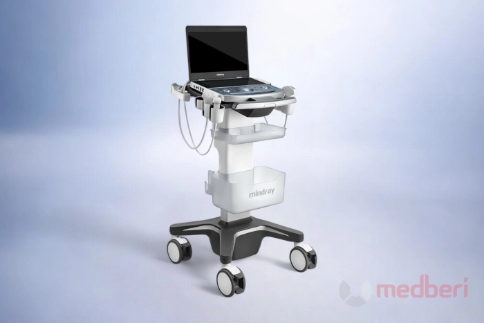 УЗИ аппарат Mindray MX7