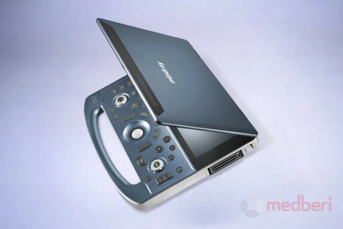 УЗИ аппарат Mindray MX7