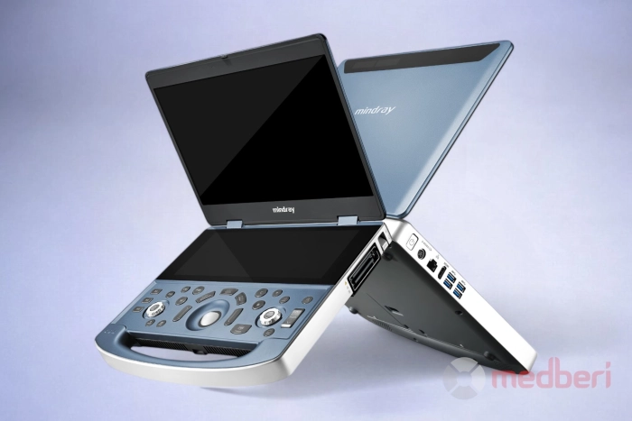 УЗИ аппарат Mindray MX7