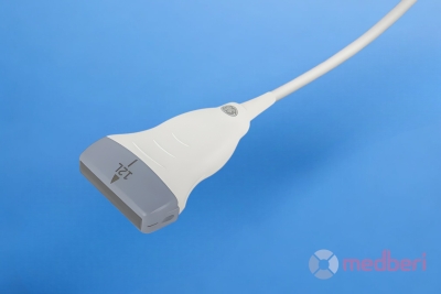 Линейный датчик General Electric 12L-RS