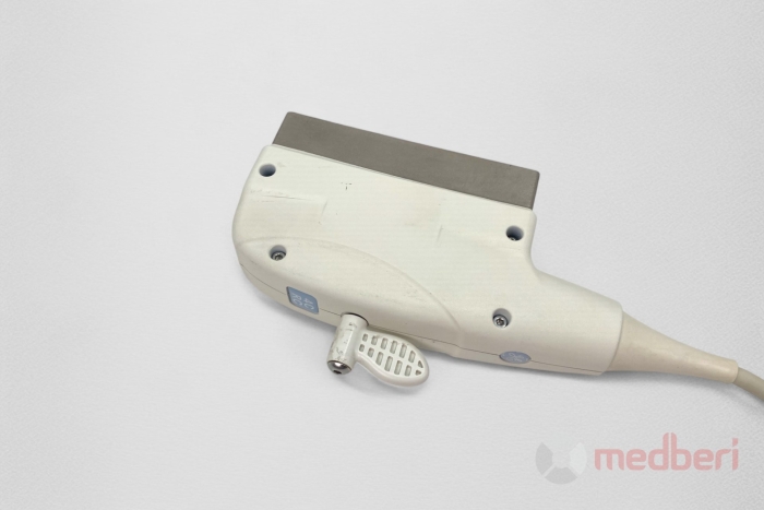 Конвексный датчик General Electric 4C-RC (БУ)