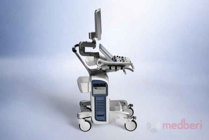 УЗИ аппарат General Electric Vivid S70