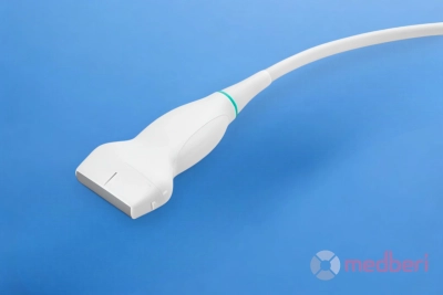 Линейный датчик Mindray L13-3Ns