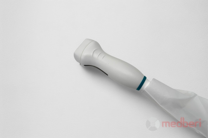 Cекторный фазированный датчик SonoScape 3P-A (БУ)