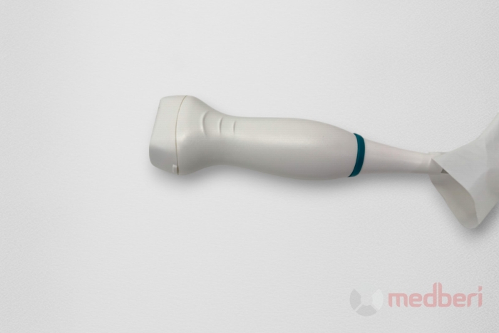 Cекторный фазированный датчик SonoScape 3P-A (БУ)