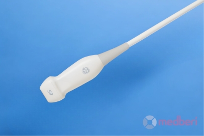 Секторный датчик General Electric 6Sc-RS