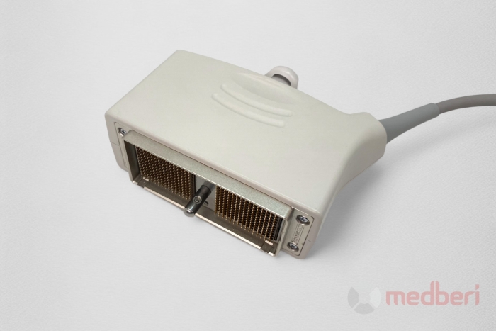 Объемный датчик Canon PVT-675MV (БУ)