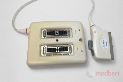 Расширитель портов SonoScape (БУ)