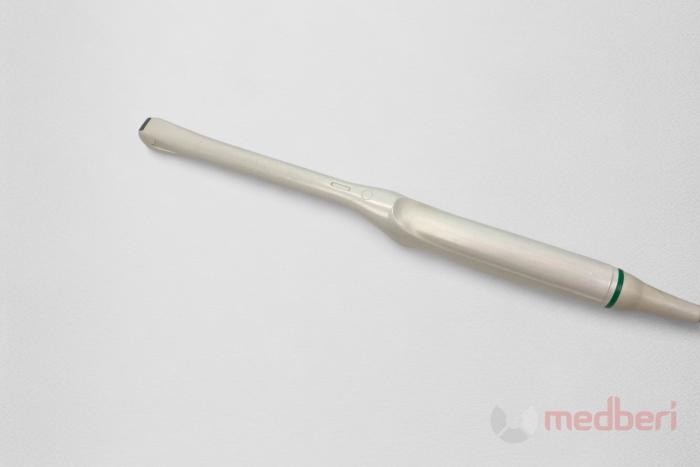 Микроконвексный ректовагинальный датчик SonoScape 6V1 (БУ)