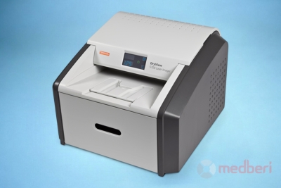 Медицинский принтер Carestream DryView 5950