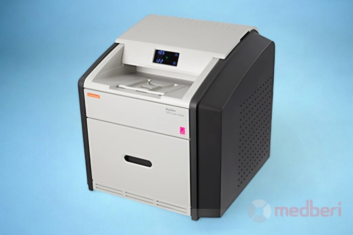 Медицинский принтер Carestream DryView 5950