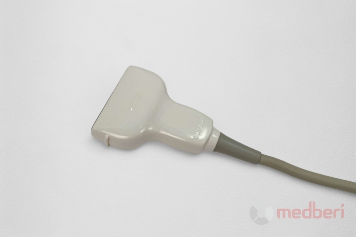 Линейный датчик Canon PLT-805AT (БУ)