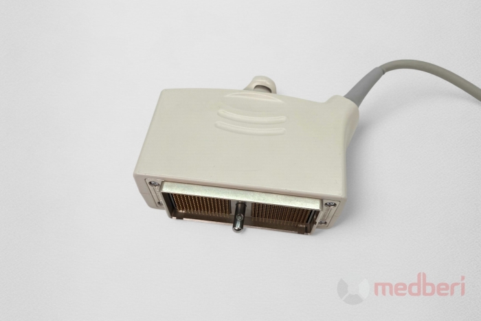 Линейный датчик Canon PLT-805AT (БУ)