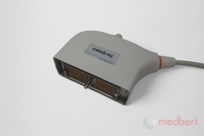 Микроконвексный датчик Mindray C11-3E (БУ)