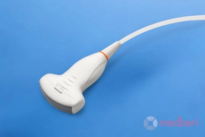 Конвексный датчик Mindray С5-1E
