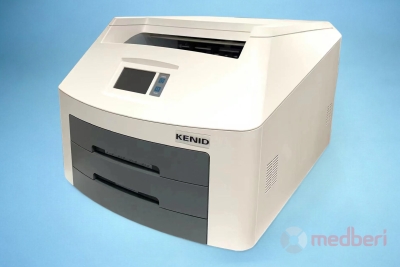 Термографический принтер KENID KND 6320