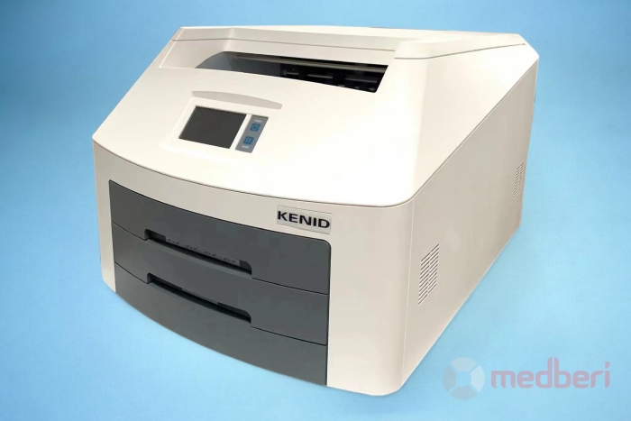 Термографический принтер KENID KND 6320