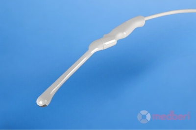 Микроконвексный датчик General Electric IC5-9-D