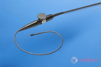 Чреспищеводный датчик Canon PET-508MA