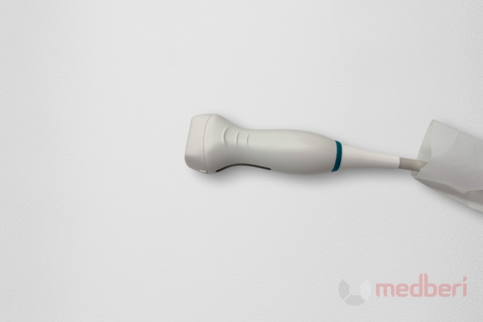 Cекторный фазированный датчик 4P-A (БУ)