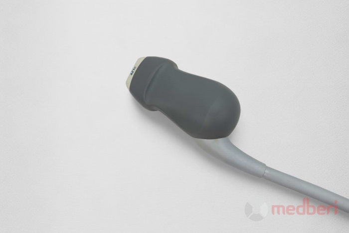 Секторный датчик Siemens 4Z1c (БУ)