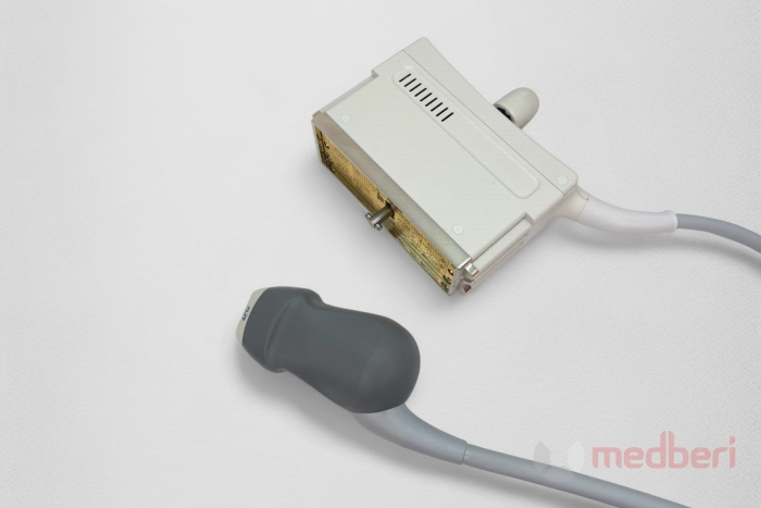 Секторный датчик Siemens 4Z1c (БУ)