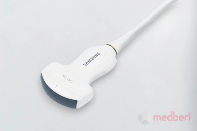 Конвексный датчик Samsung Medison CA1-7A 