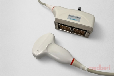 Конвексный датчик SonoScape C354 (БУ)