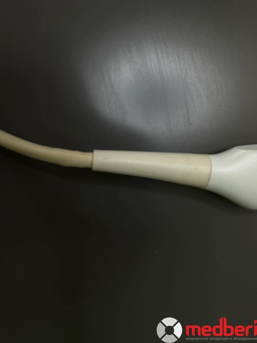 Датчик для УЗИ Medison EC4-91S