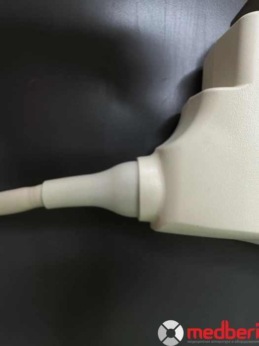 Датчик для УЗИ Medison EC4-91S