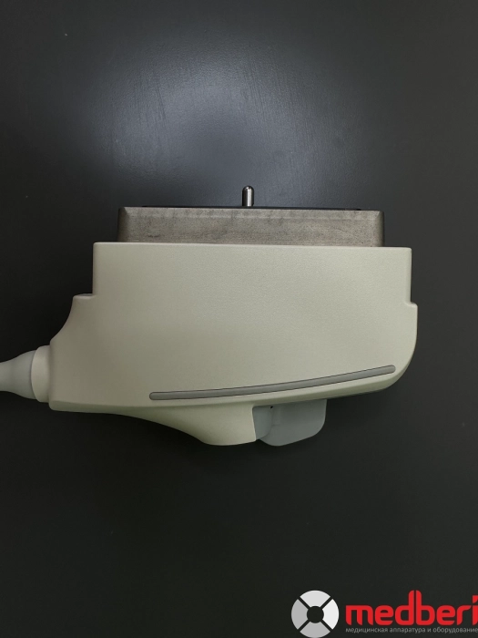 Датчик для УЗИ Medison EC4-91S