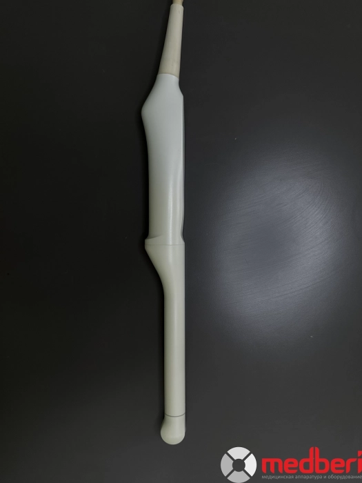 Датчик для УЗИ Medison EC4-91S