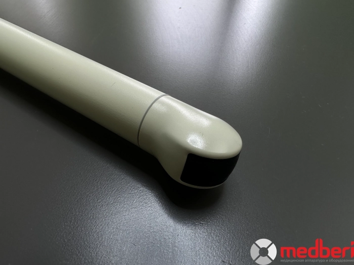Датчик для УЗИ Medison EC4-91S