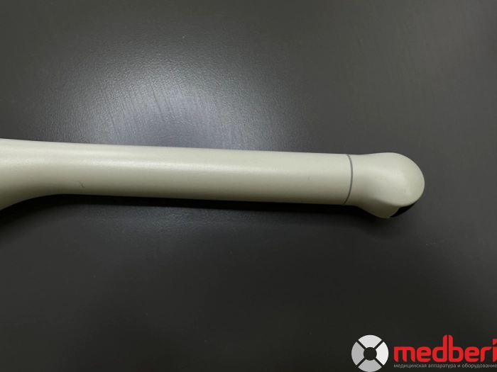 Датчик для УЗИ Medison EC4-91S