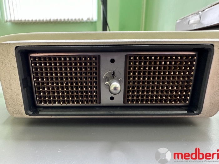 Датчик для УЗИ Medison EC4-91S