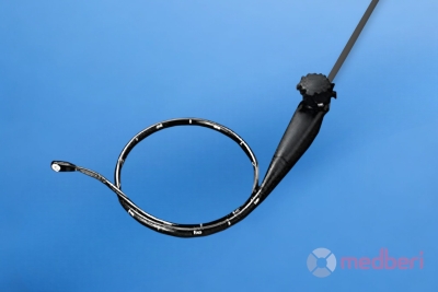 Чреспищеводный датчик Canon PET-512MC