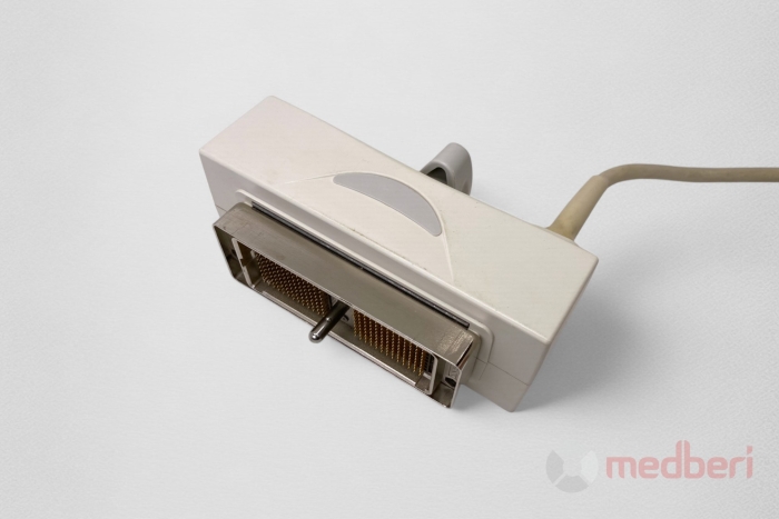 Линейный датчик Esaote LA332E (БУ)