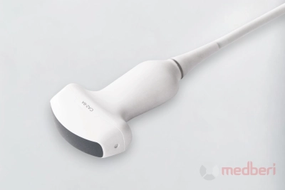 Конвексный датчик Samsung Medison CA2-8A