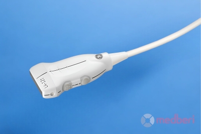 Линейный датчик General Electric L4-12t-RS