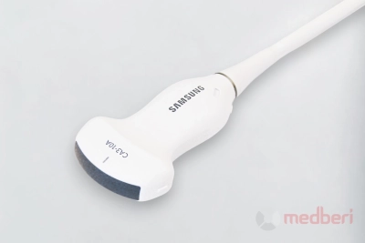 Конвексный датчик Samsung Medison CA3-10A