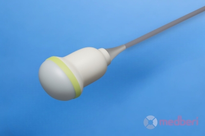 Объемный датчик Canon PVT-375MV