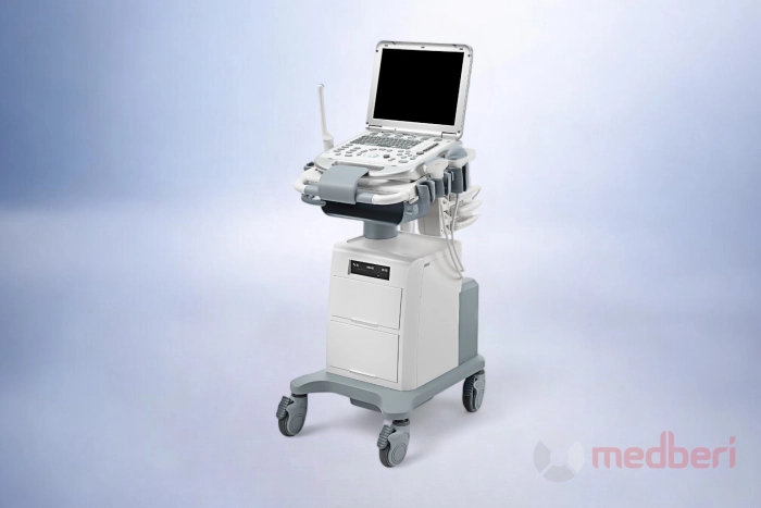 УЗИ аппарат Mindray M7