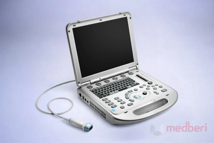 УЗИ аппарат Mindray M7