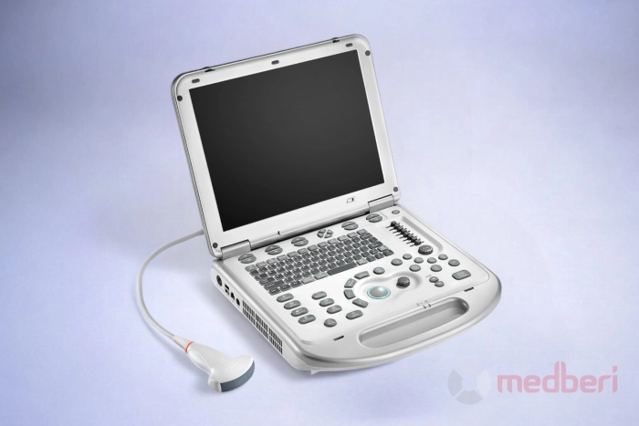 УЗИ аппарат Mindray M7