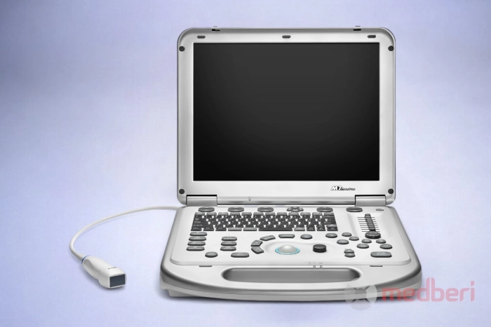 УЗИ аппарат Mindray M7