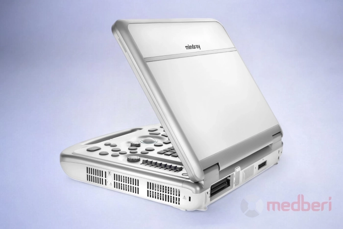 УЗИ аппарат Mindray M7