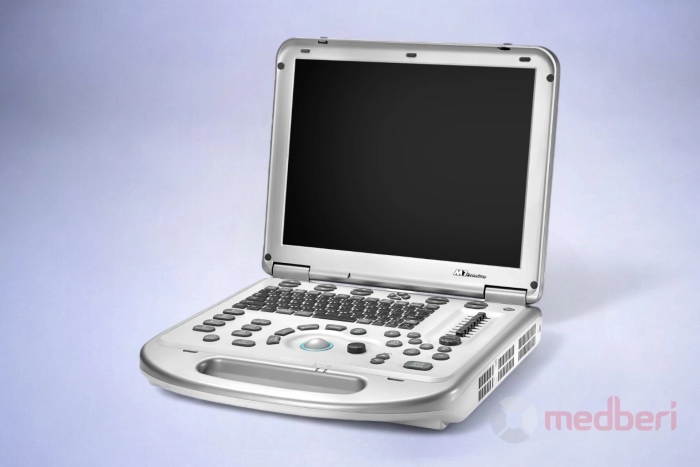 УЗИ аппарат Mindray M7