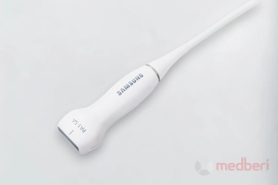 Секторный фазированный датчик Samsung Medison PA1-5A